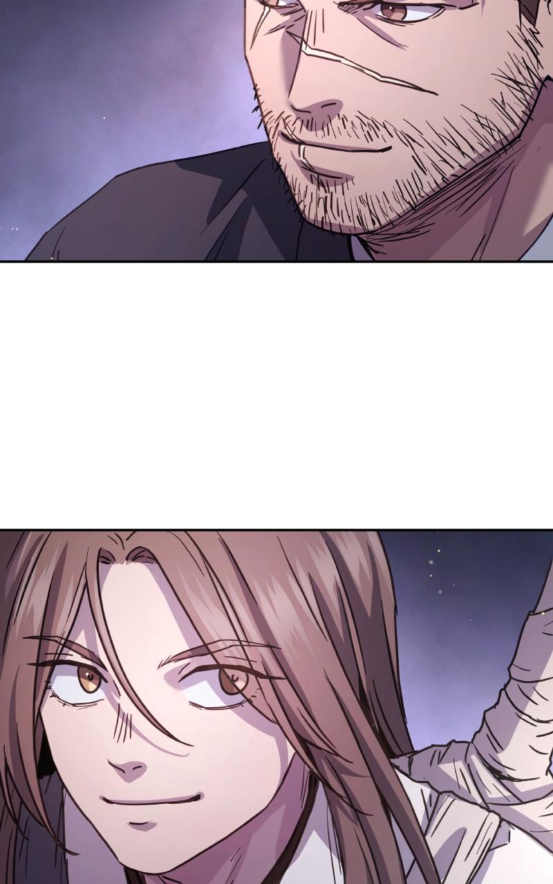 Absolute Reign Episode 10 110