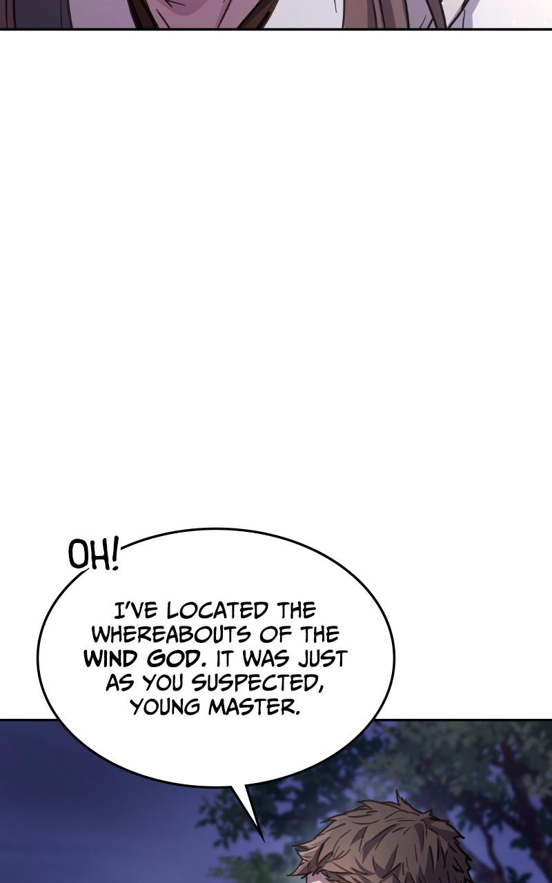 Absolute Reign Episode 10 111