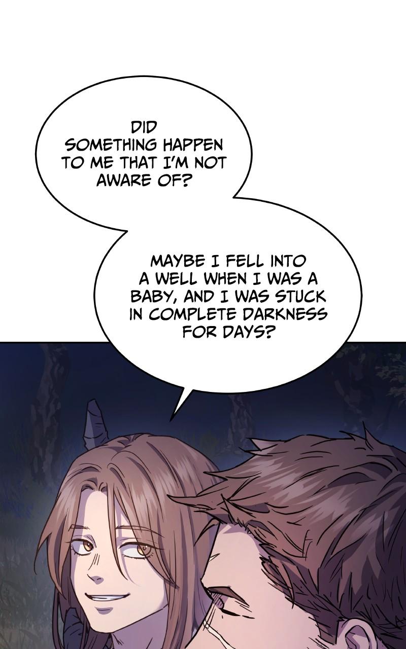 Absolute Reign Episode 10 120