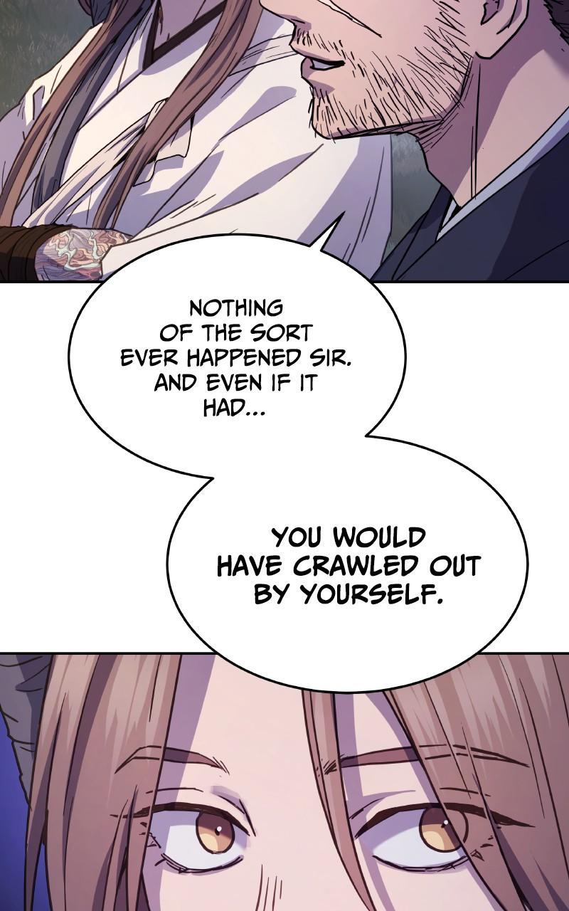 Absolute Reign Episode 10 121