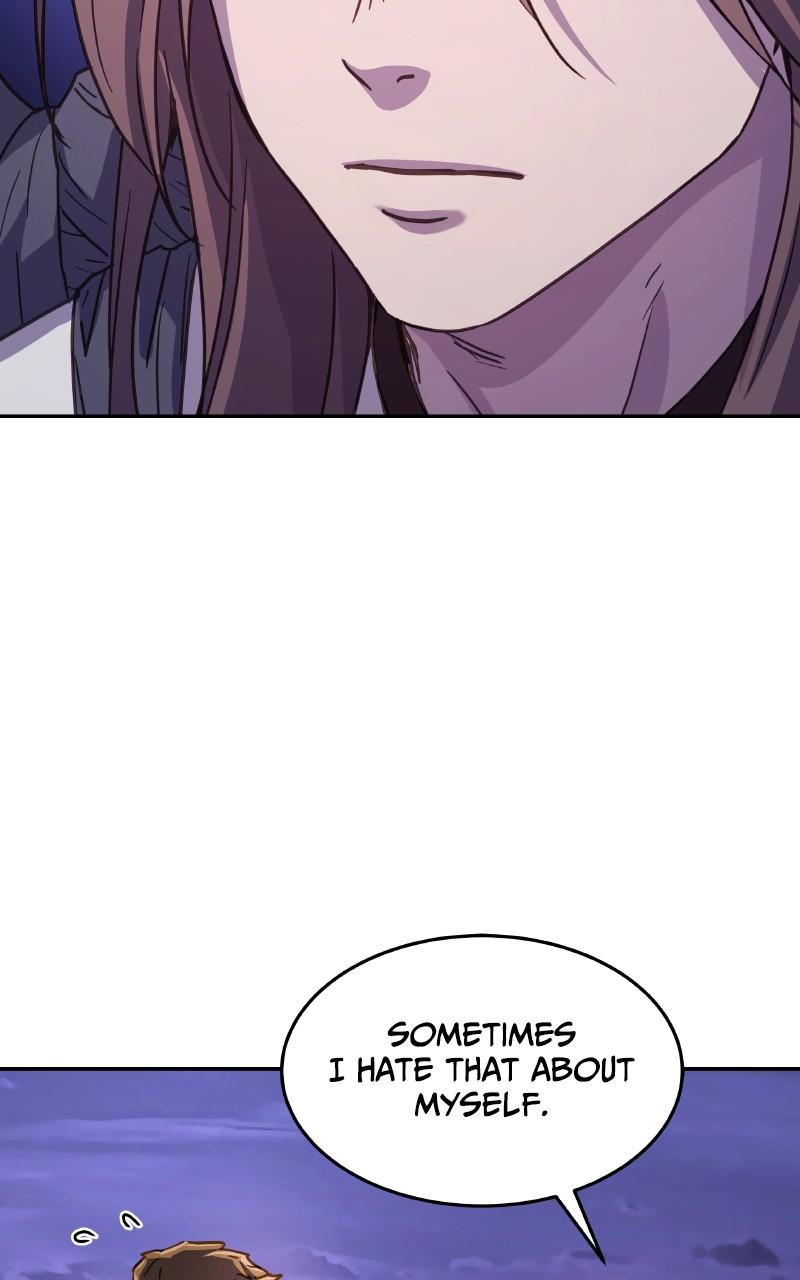 Absolute Reign Episode 10 122