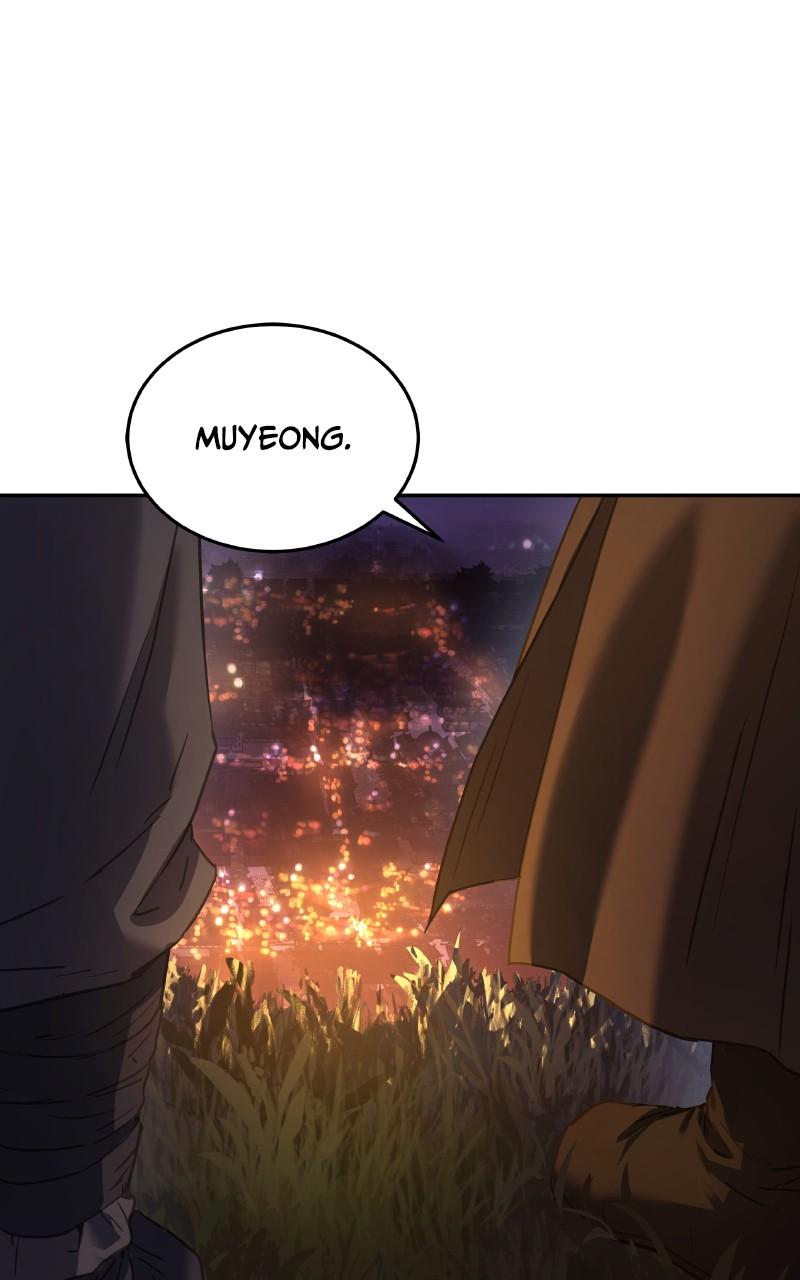 Absolute Reign Episode 10 124