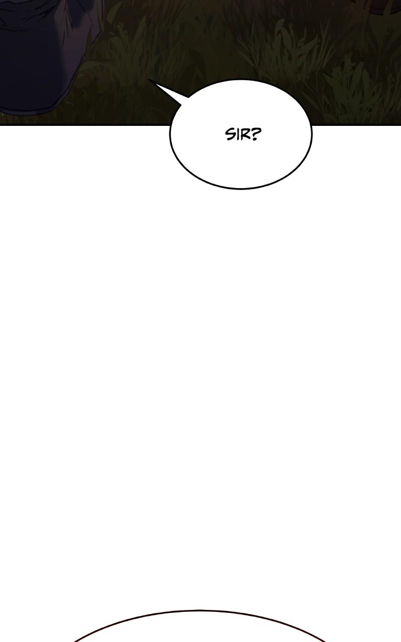 Absolute Reign Episode 10 125