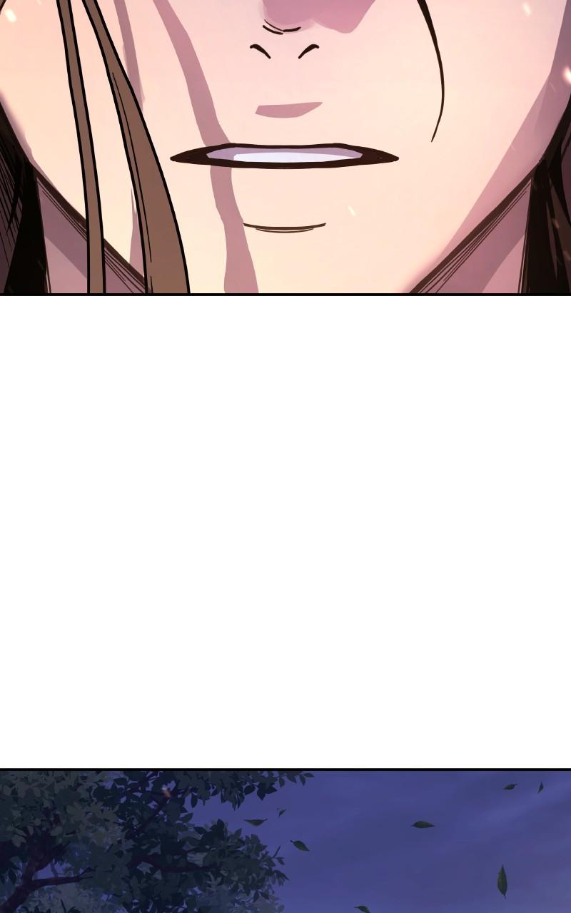 Absolute Reign Episode 10 127