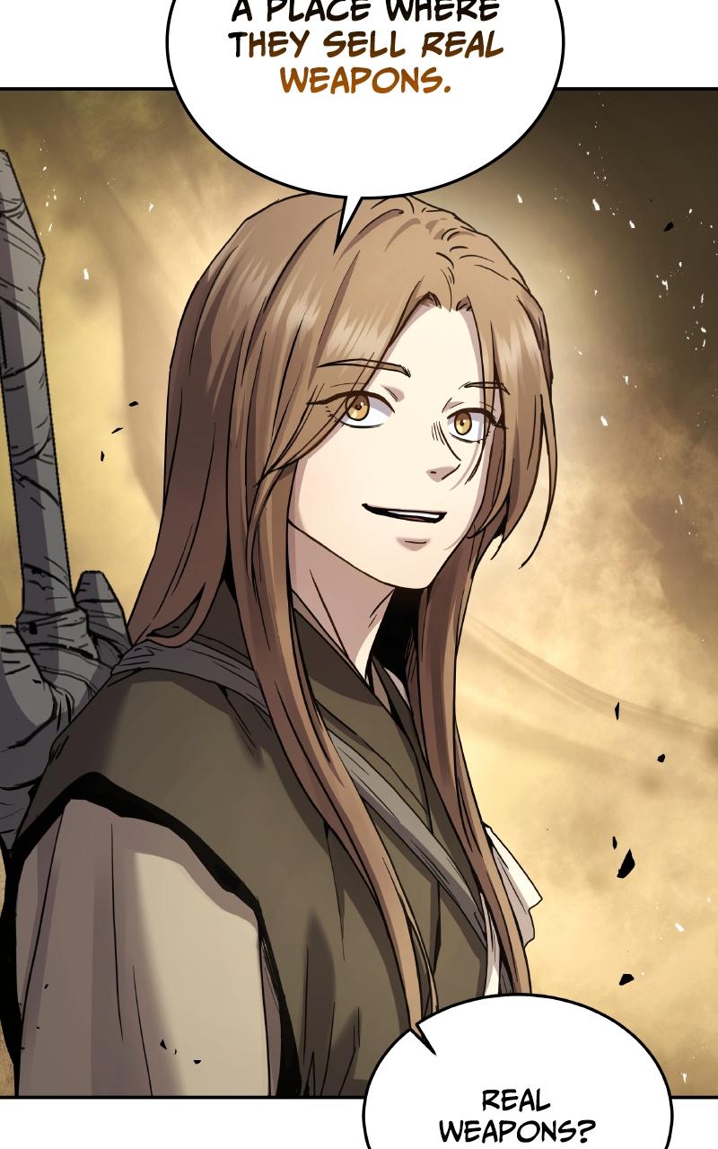 Absolute Reign Episode 11 4