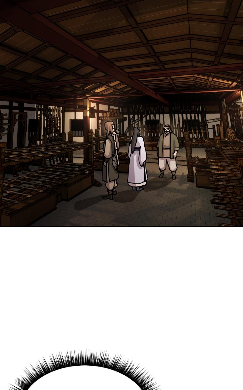 Absolute Reign Episode 11 14