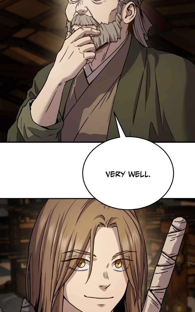 Absolute Reign Episode 11 32