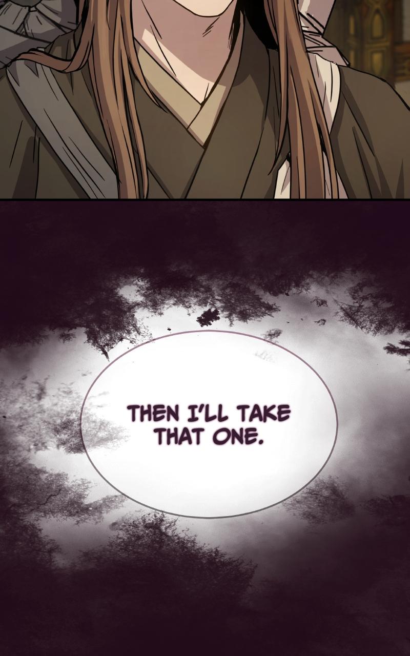 Absolute Reign Episode 11 33