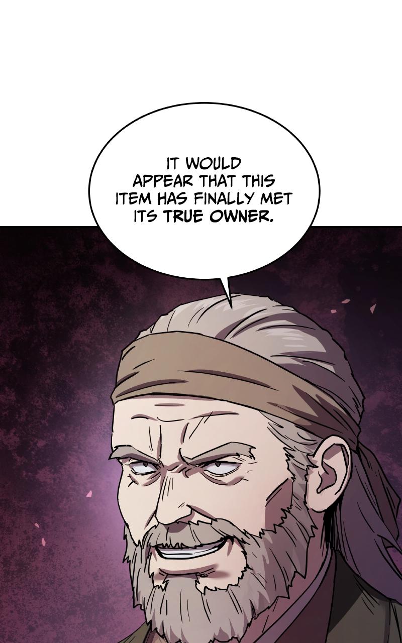 Absolute Reign Episode 11 45