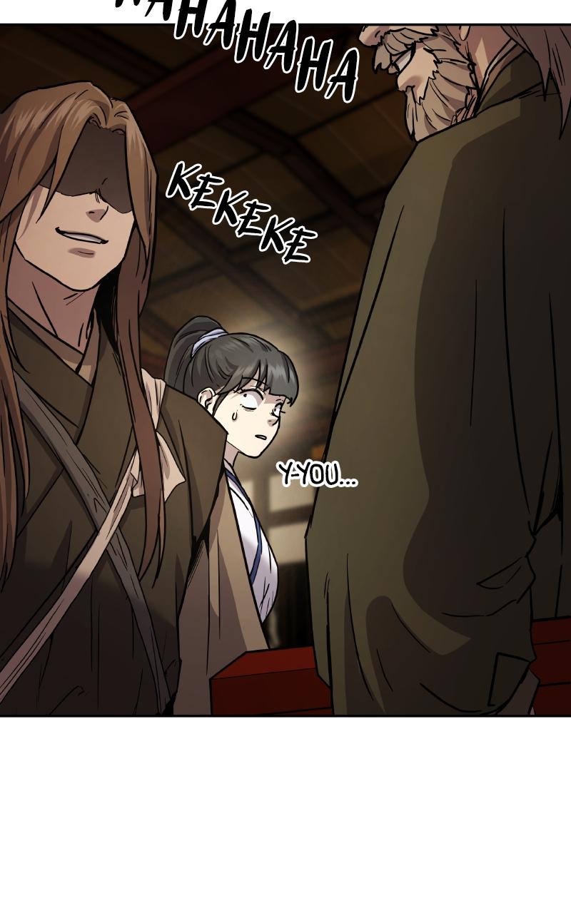 Absolute Reign Episode 11 48