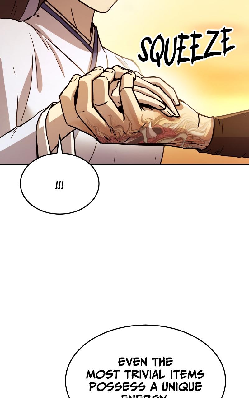 Absolute Reign Episode 11 59