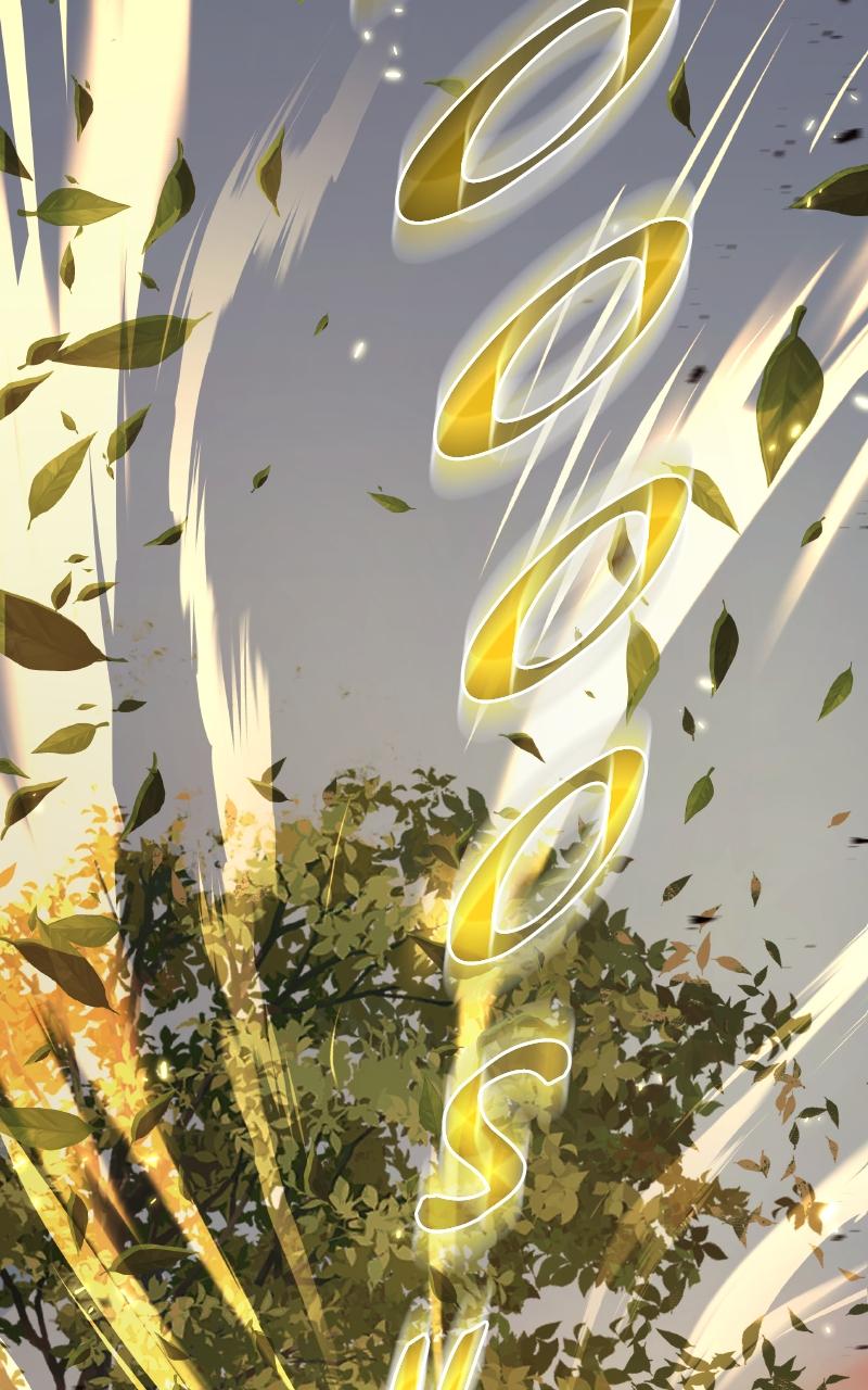 Absolute Reign Episode 11 68