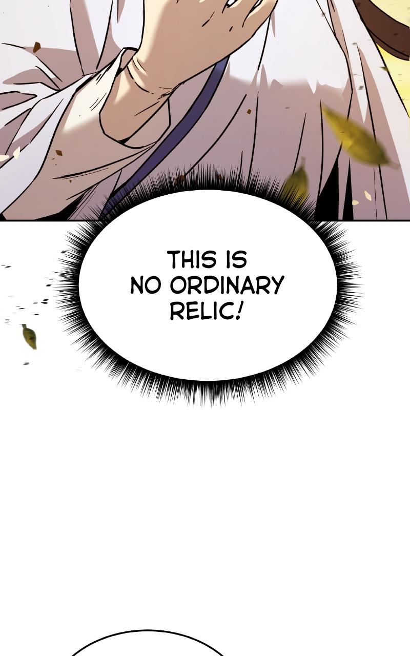 Absolute Reign Episode 11 79