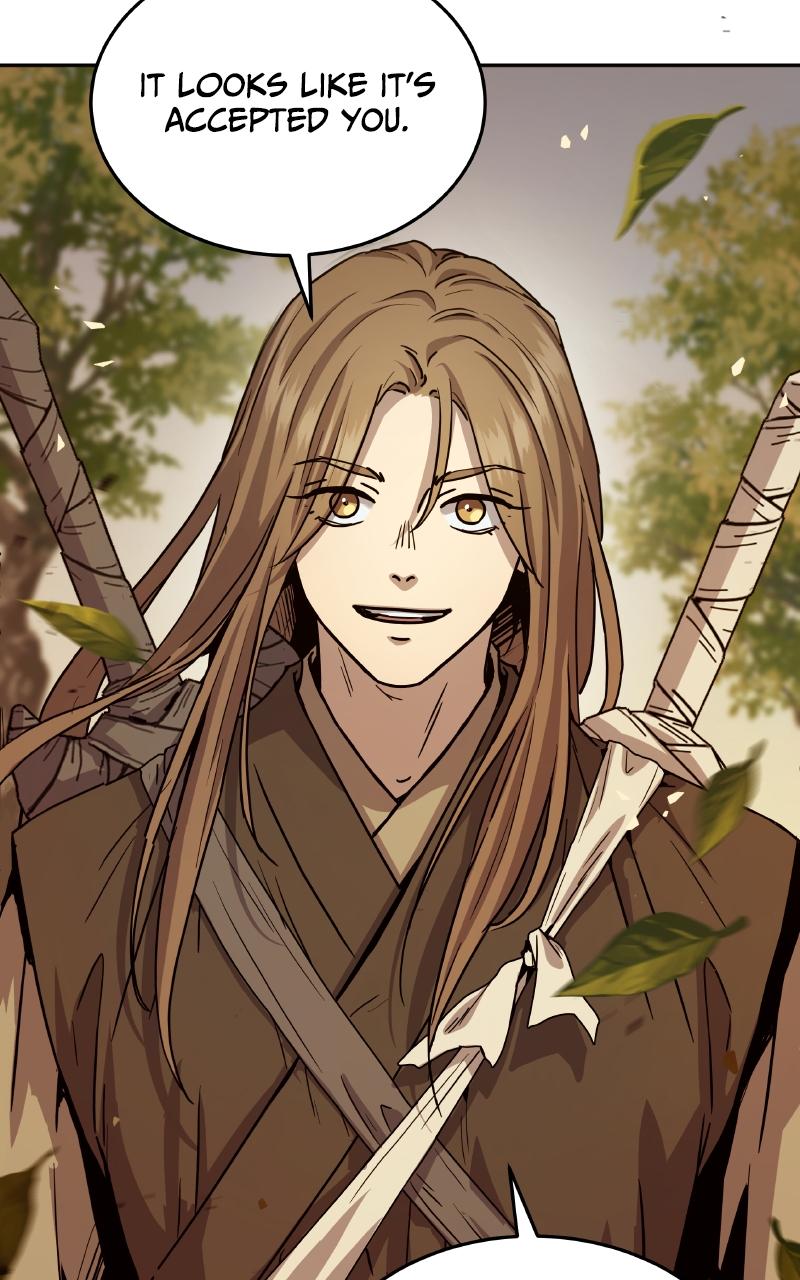 Absolute Reign Episode 11 80