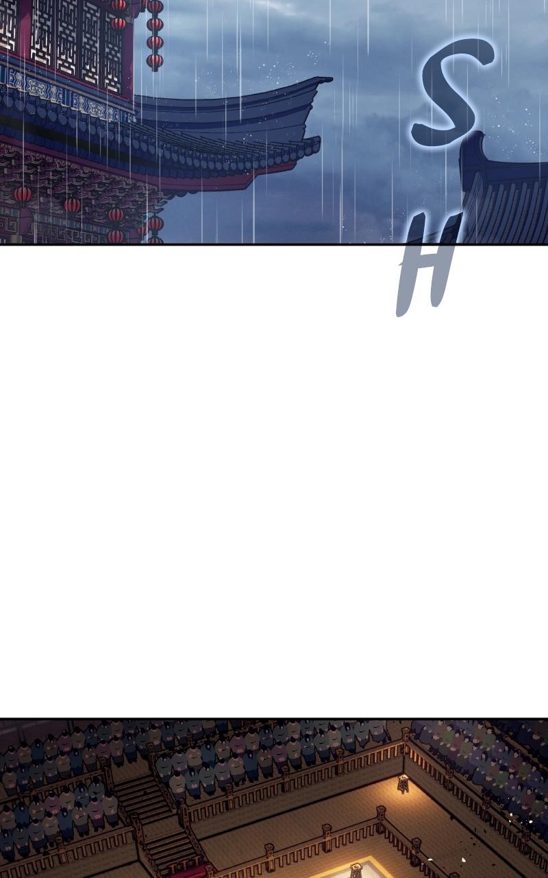 Absolute Reign Episode 11 101