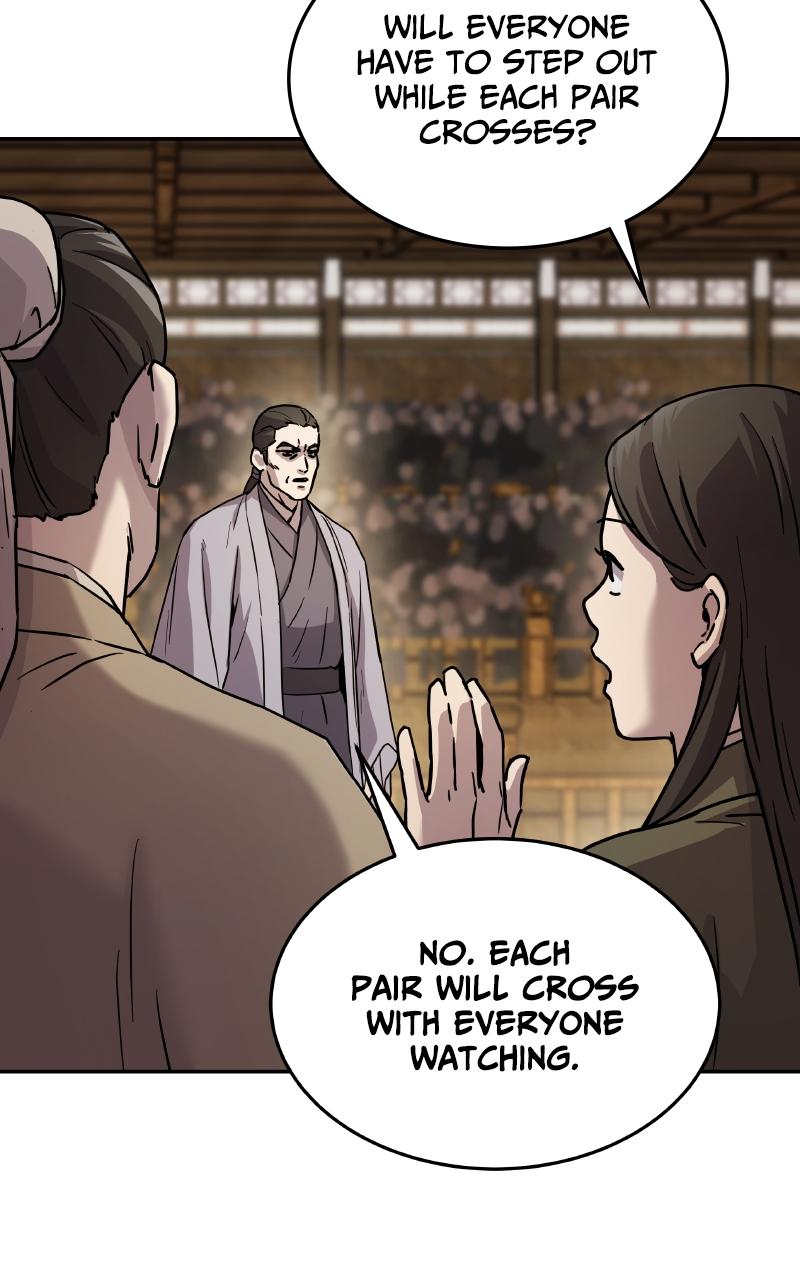 Absolute Reign Episode 11 124