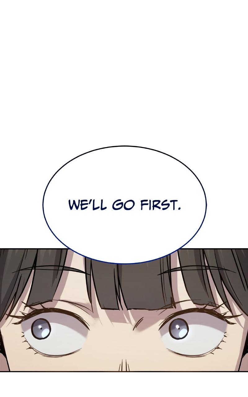 Absolute Reign Episode 11 128