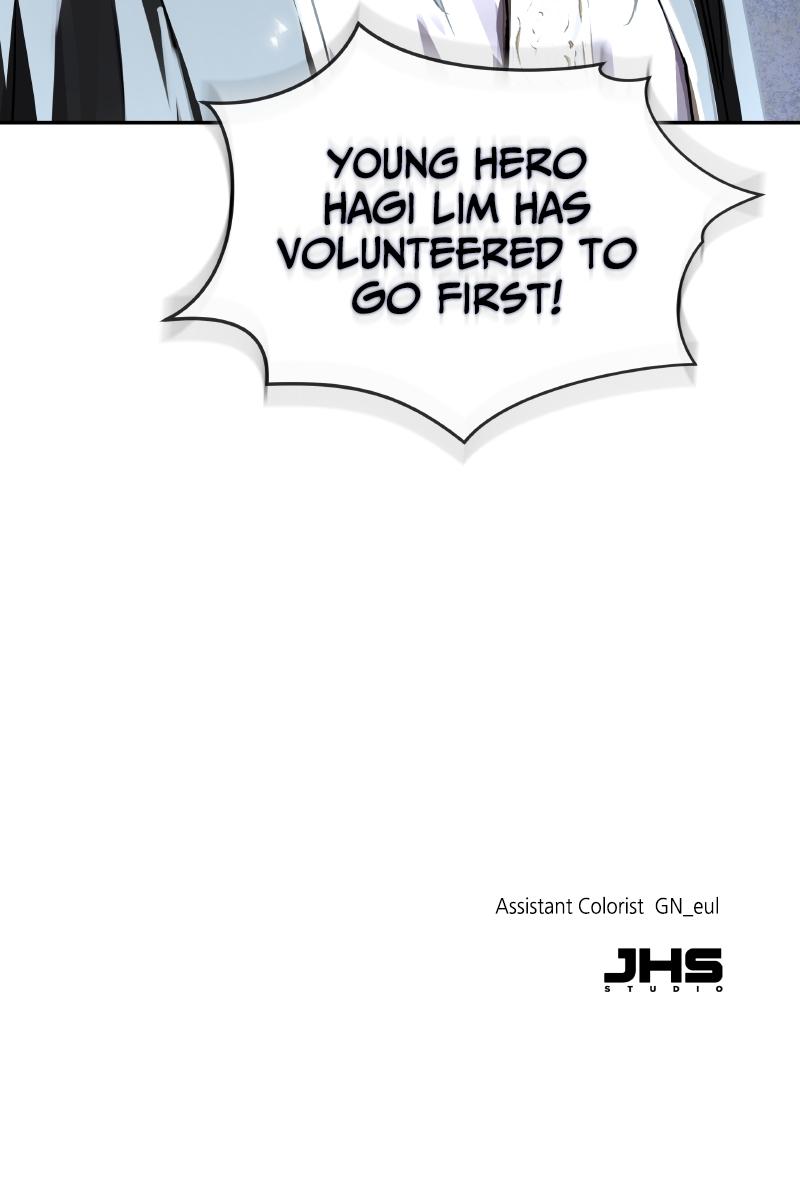 Absolute Reign Episode 11 134