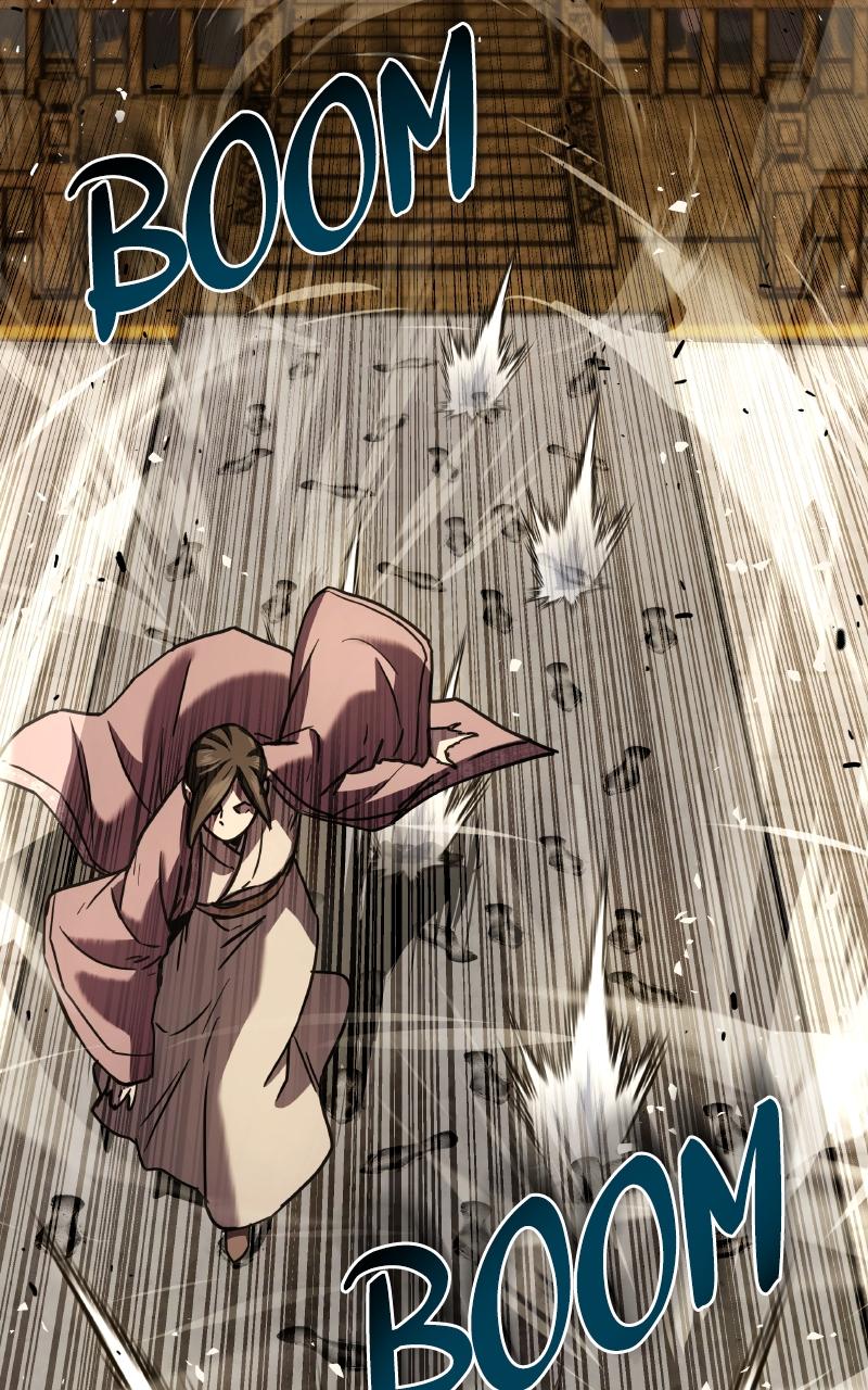 Absolute Reign Episode 12 14