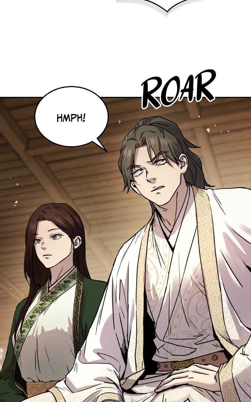 Absolute Reign Episode 12 24