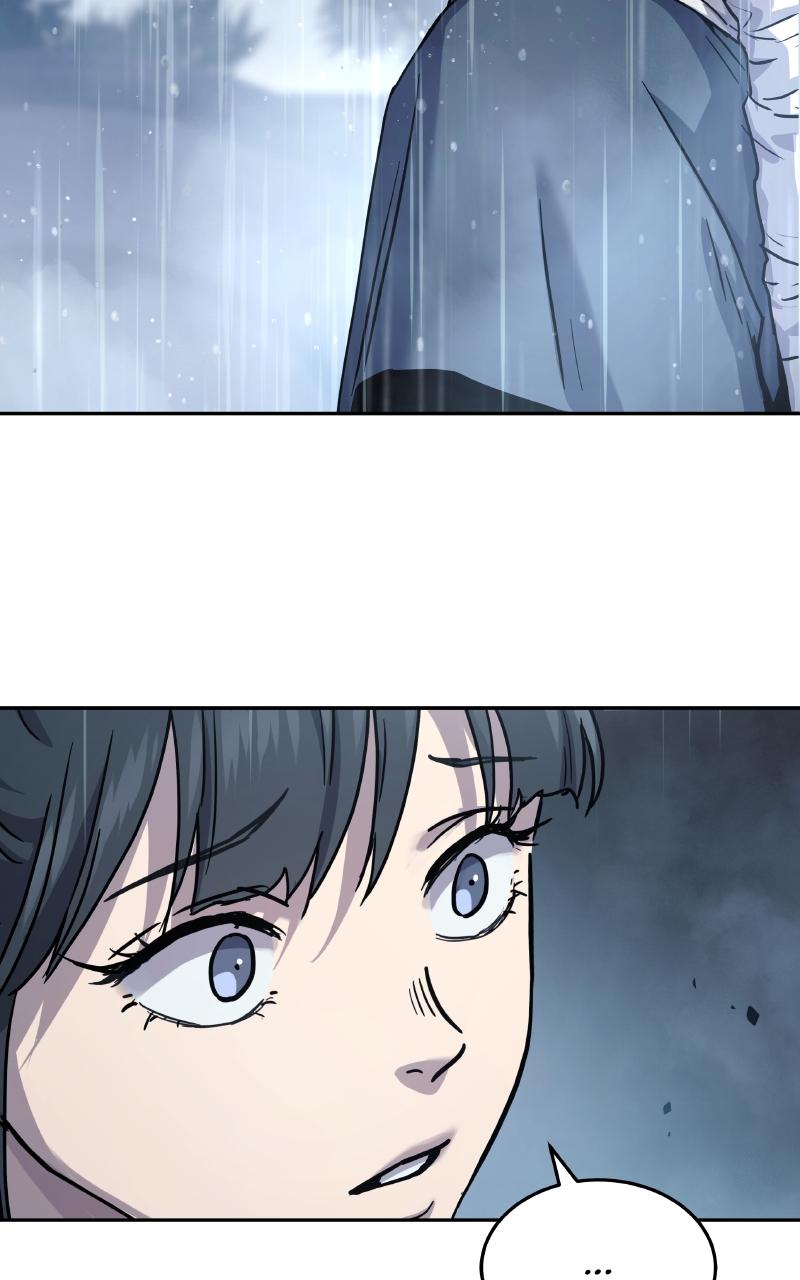 Absolute Reign Episode 12 47