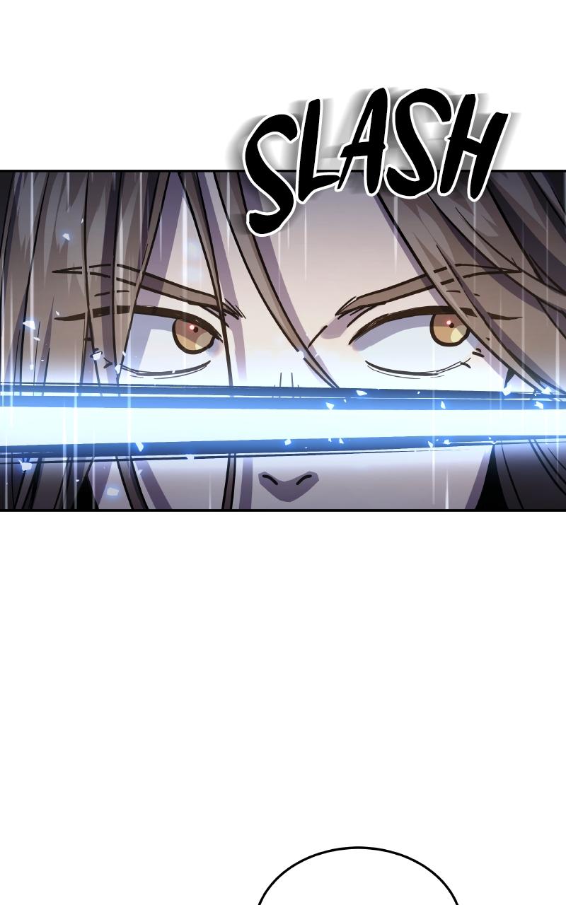 Absolute Reign Episode 12 59