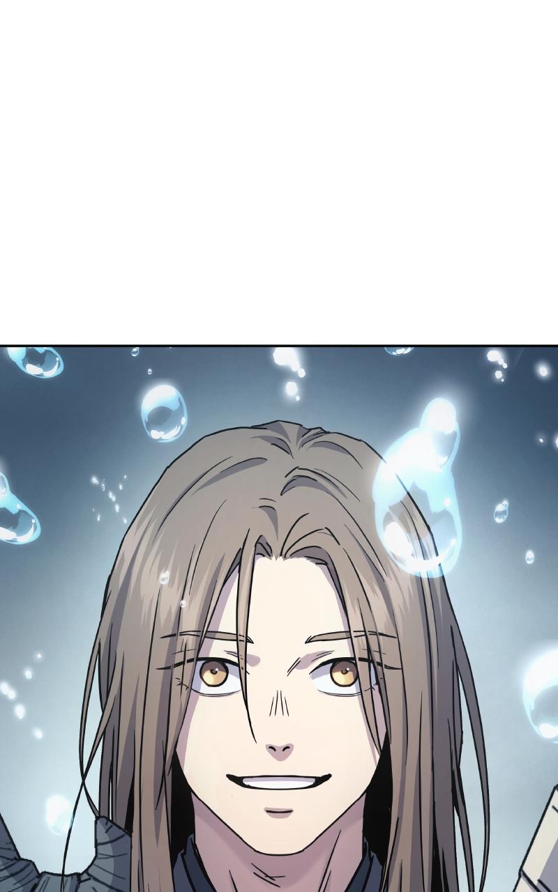 Absolute Reign Episode 12 80