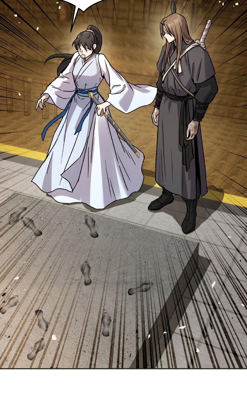Absolute Reign Episode 13 12