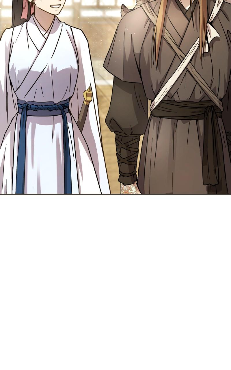 Absolute Reign Episode 13 18