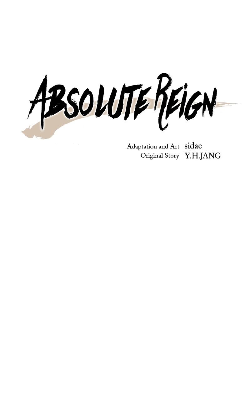 Absolute Reign Episode 13 19
