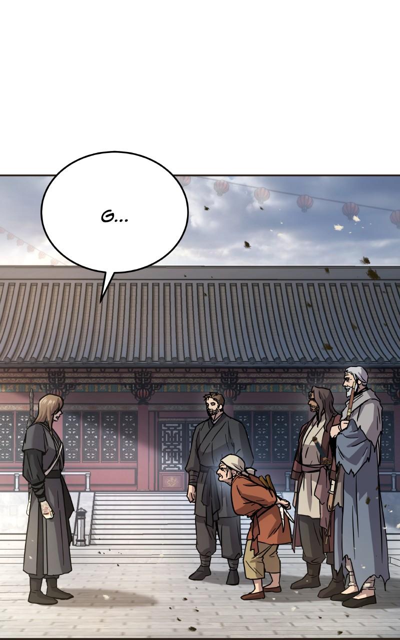 Absolute Reign Episode 13 24