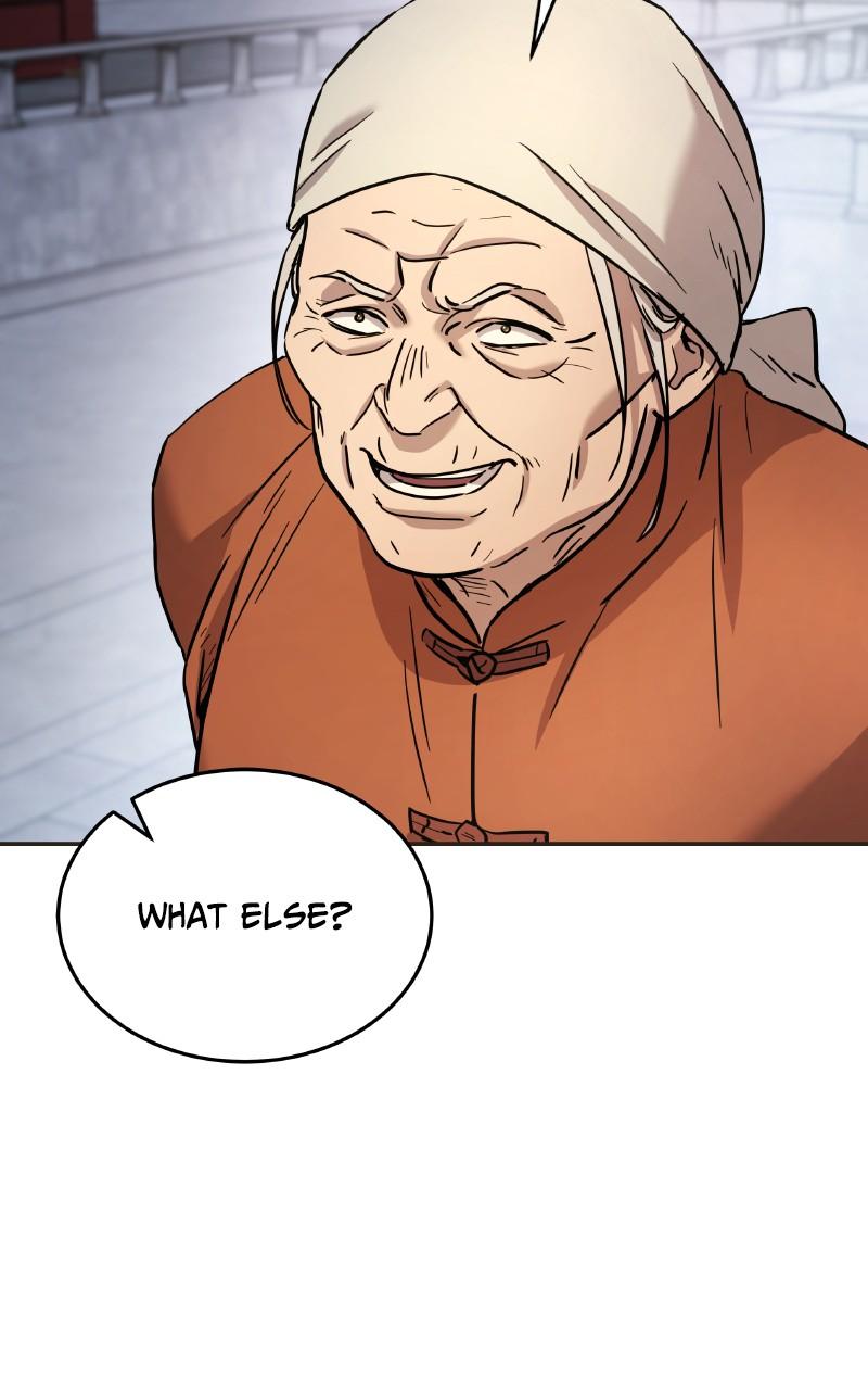 Absolute Reign Episode 13 31