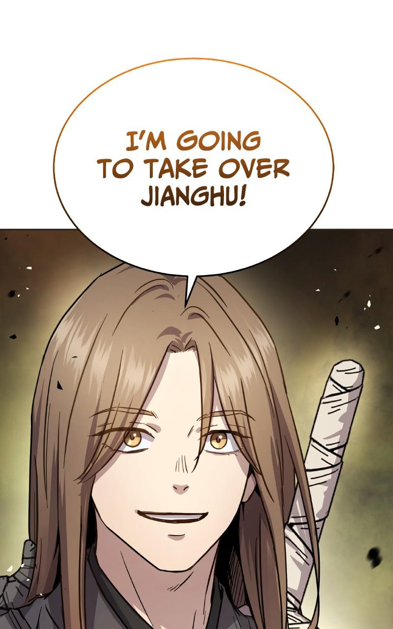 Absolute Reign Episode 13 32