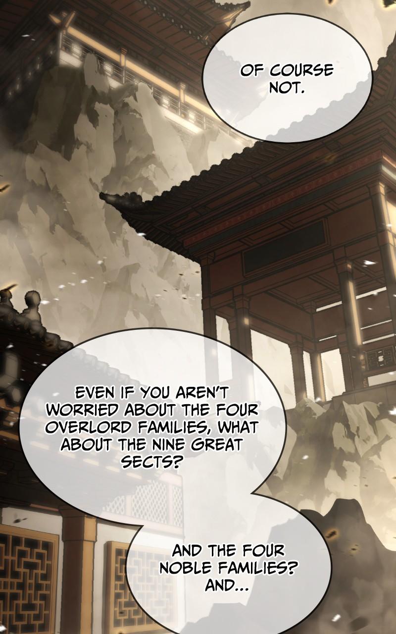 Absolute Reign Episode 13 34