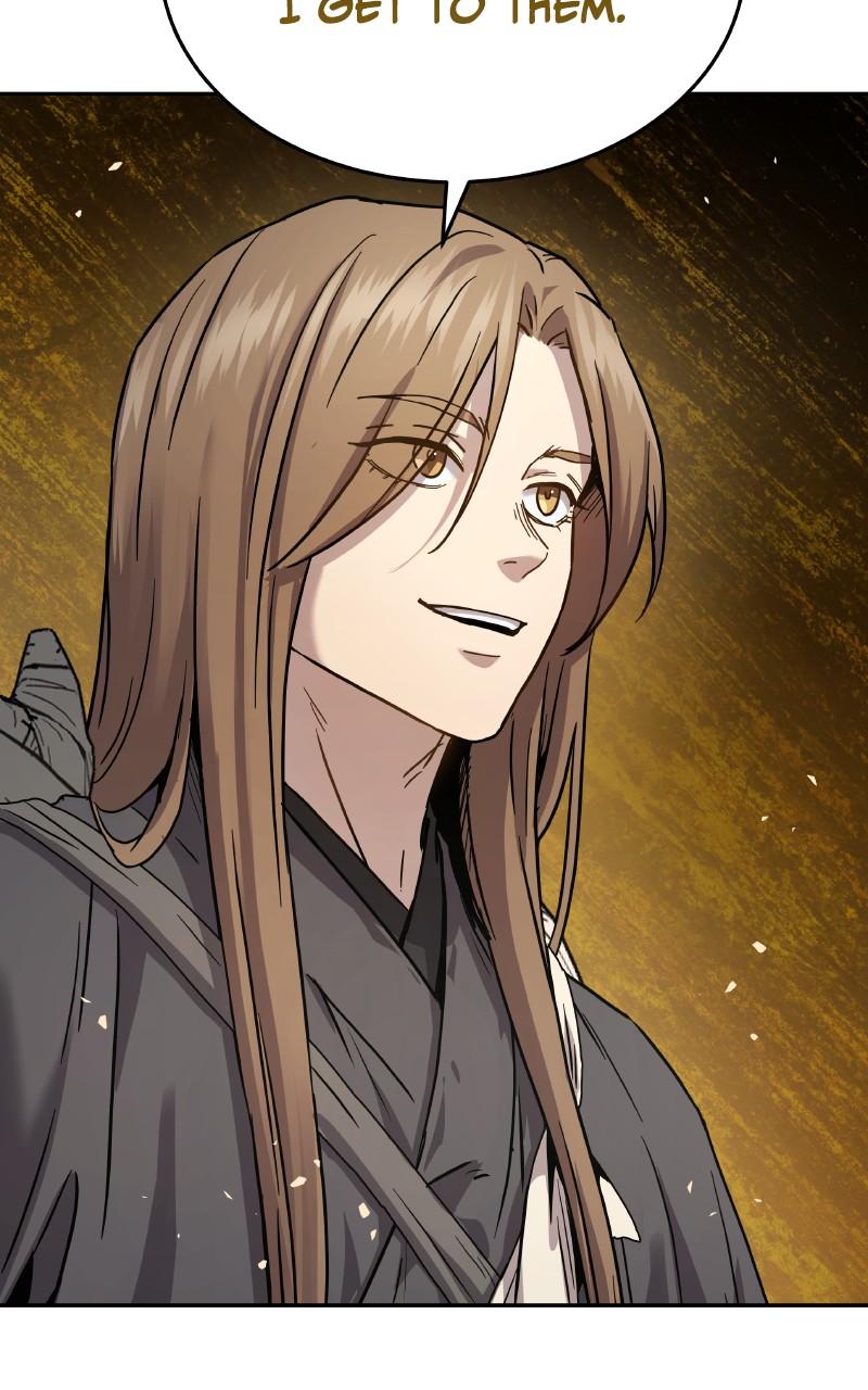 Absolute Reign Episode 13 40