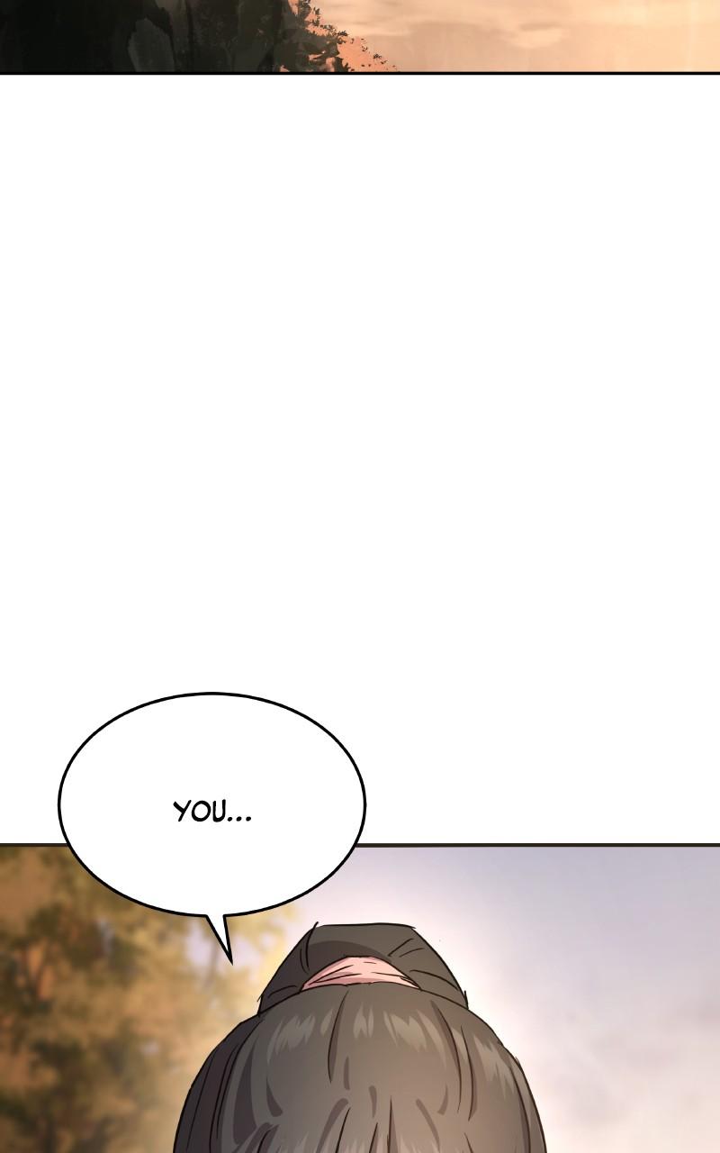 Absolute Reign Episode 13 45