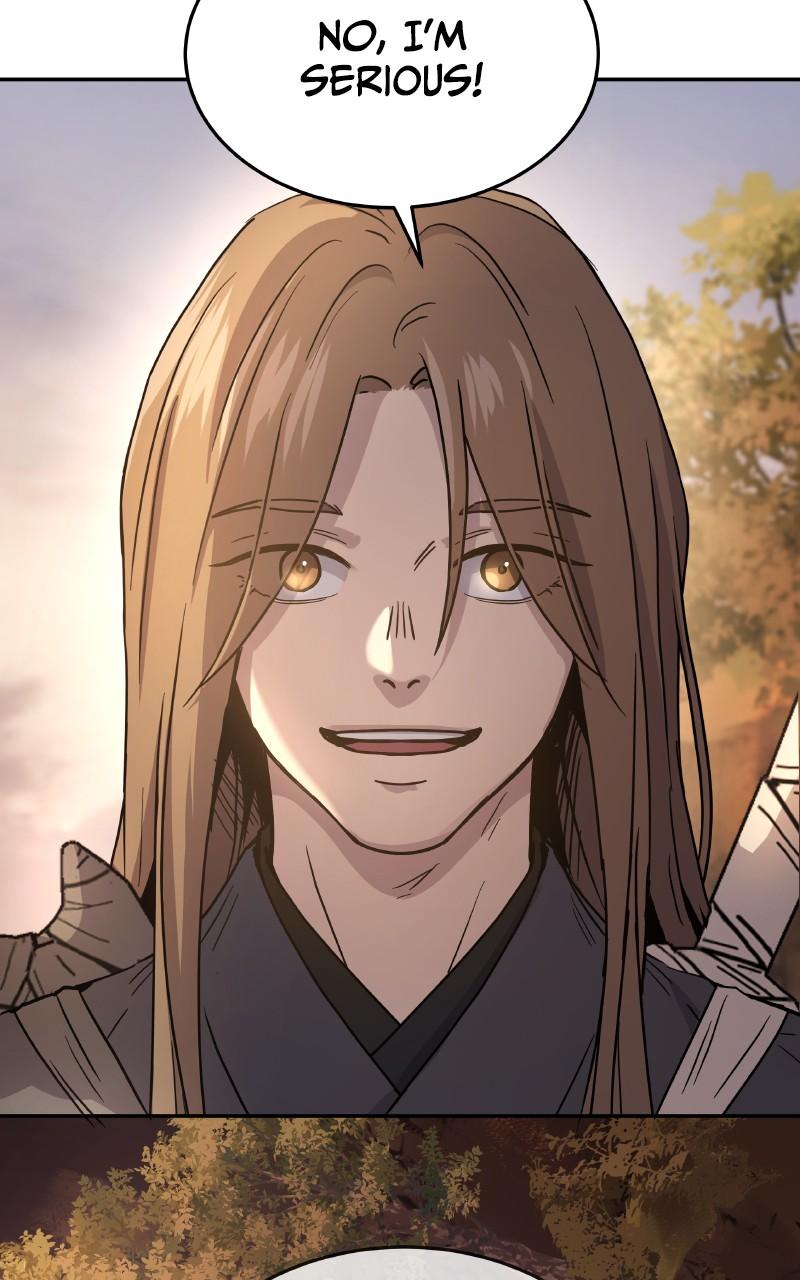 Absolute Reign Episode 13 47
