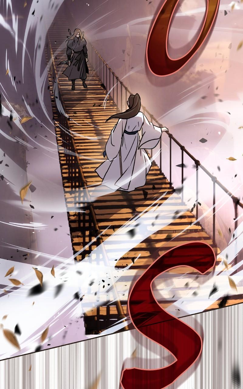 Absolute Reign Episode 13 72