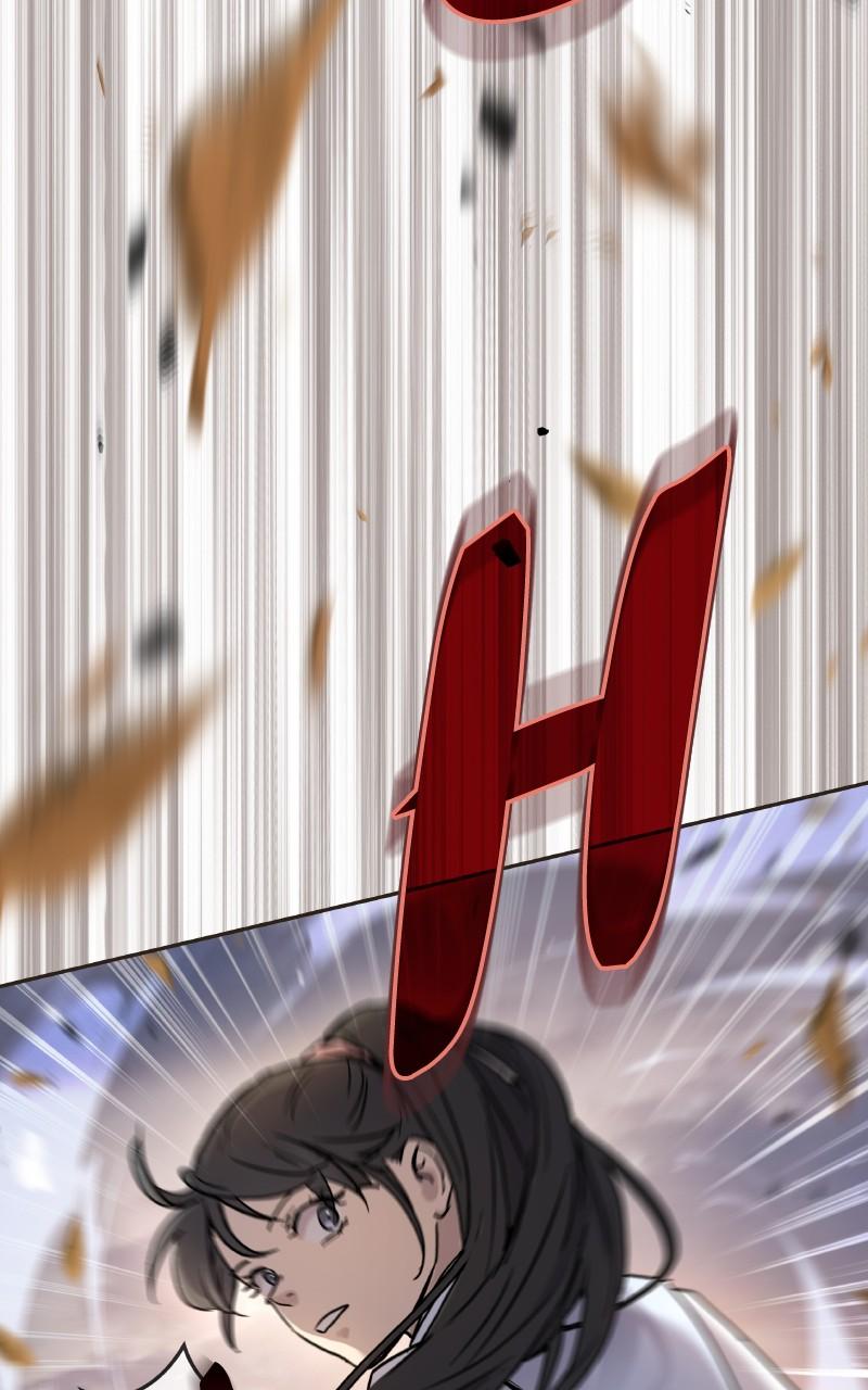 Absolute Reign Episode 13 73