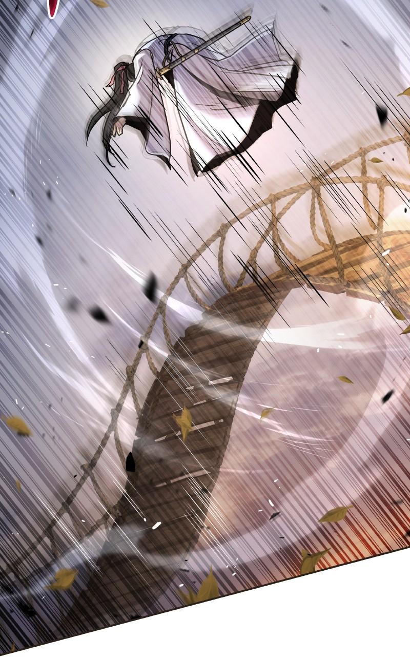 Absolute Reign Episode 13 75