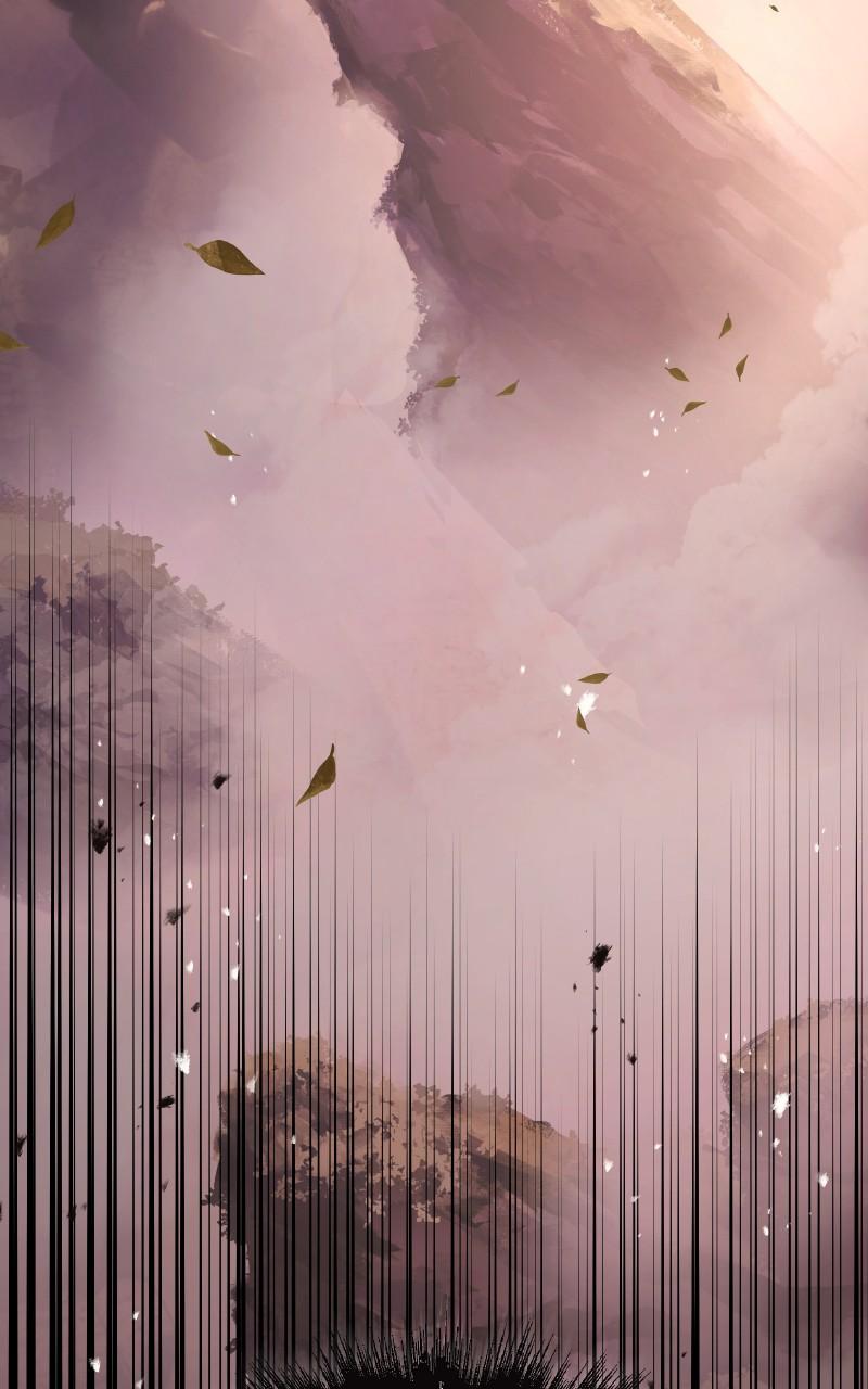 Absolute Reign Episode 13 80