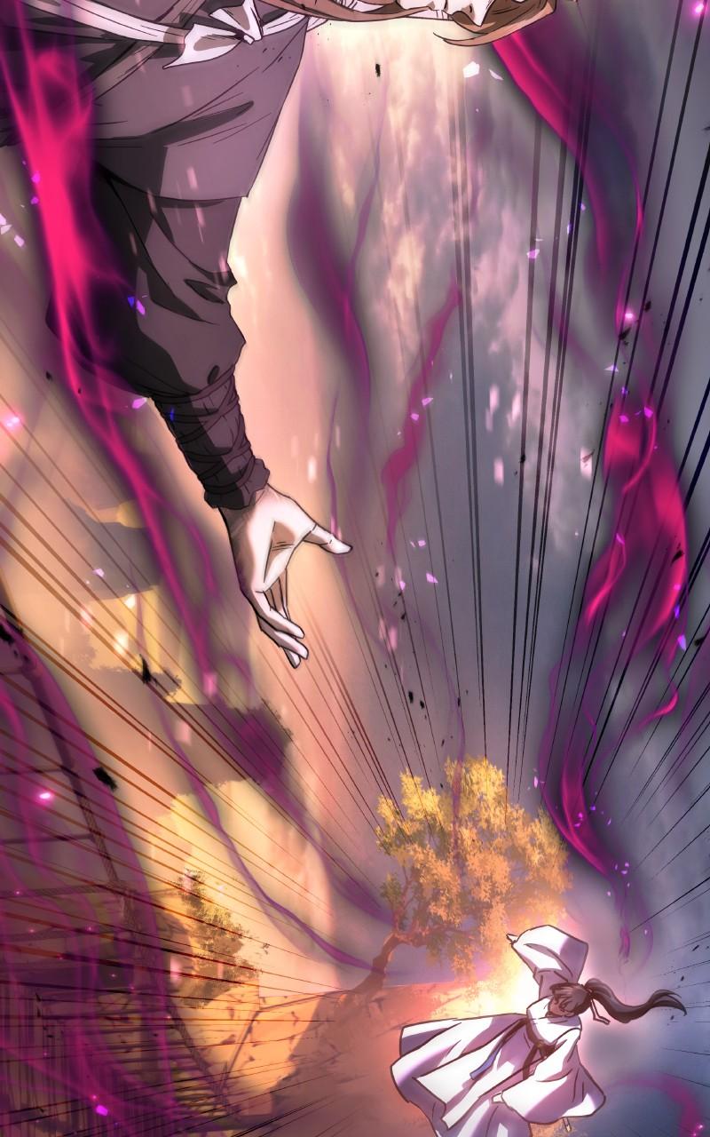 Absolute Reign Episode 13 85