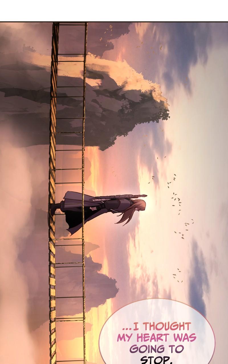 Absolute Reign Episode 13 101