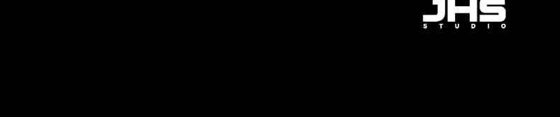 Absolute Reign Episode 13 131