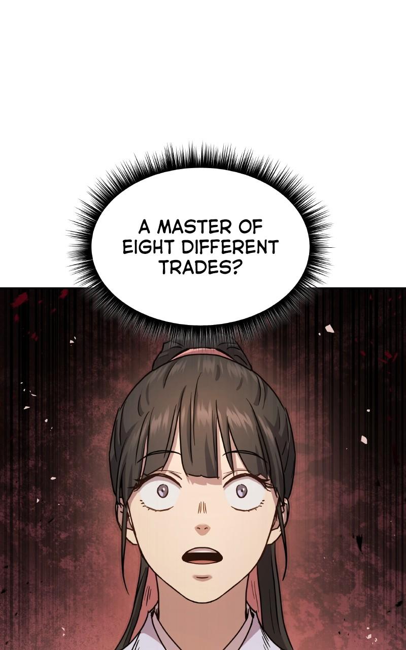 Absolute Reign Episode 14 9