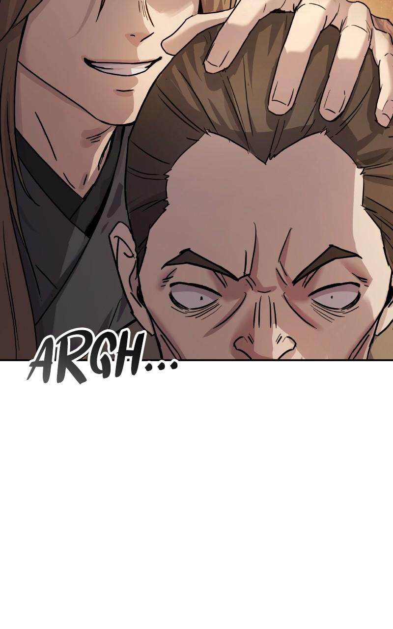Absolute Reign Episode 14 16