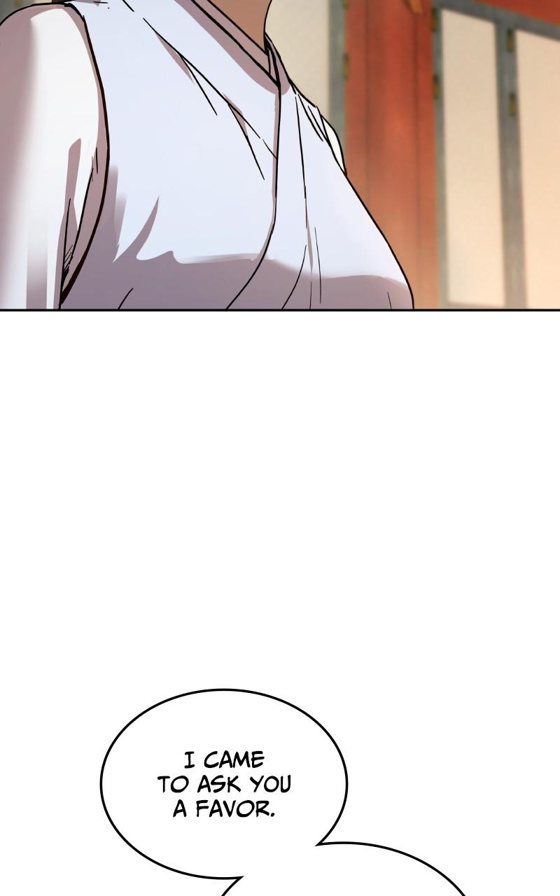 Absolute Reign Episode 14 25