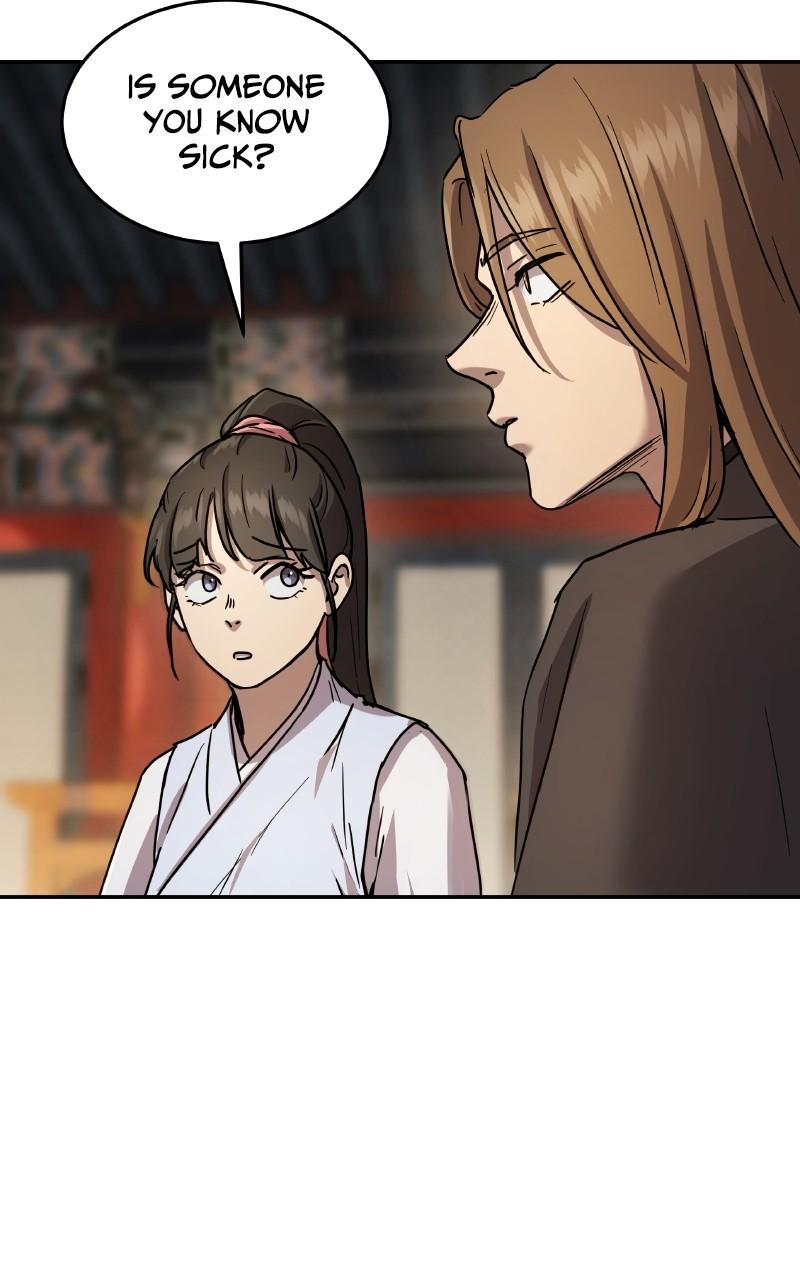 Absolute Reign Episode 14 33