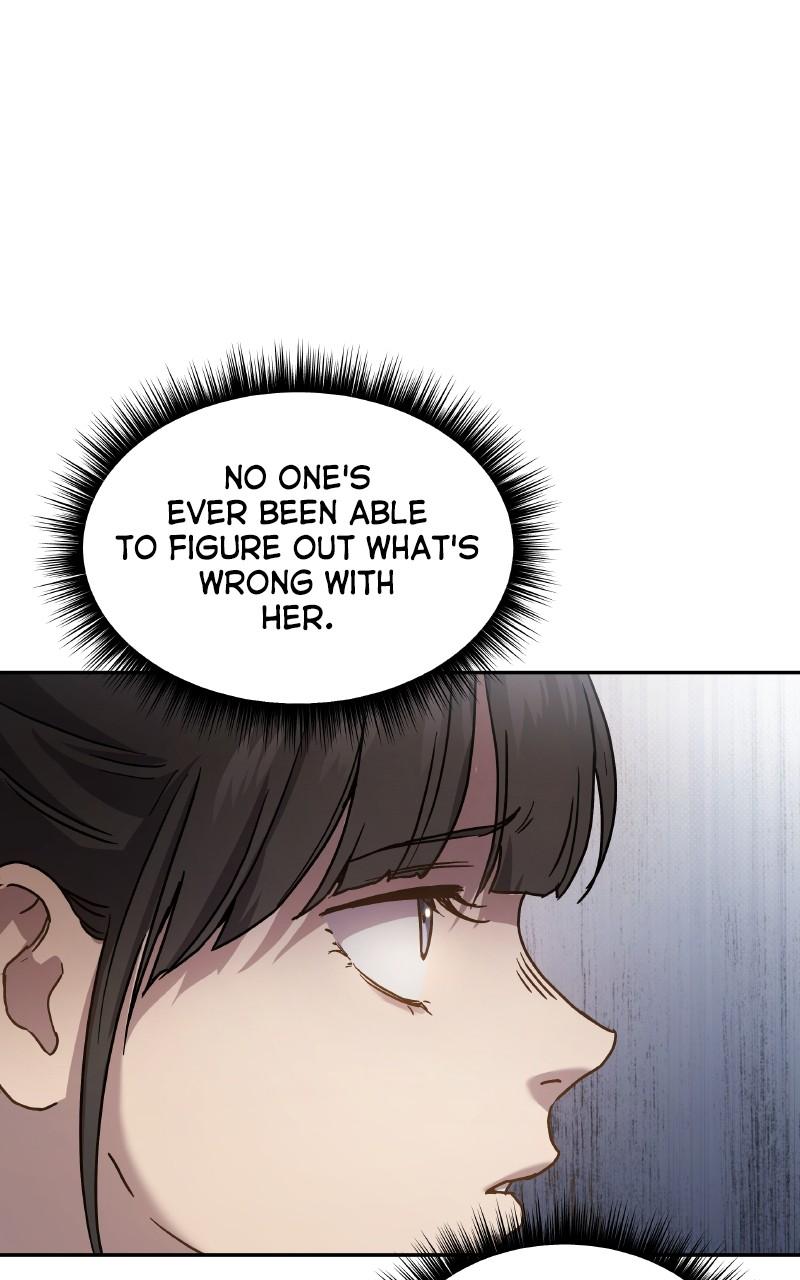 Absolute Reign Episode 14 43