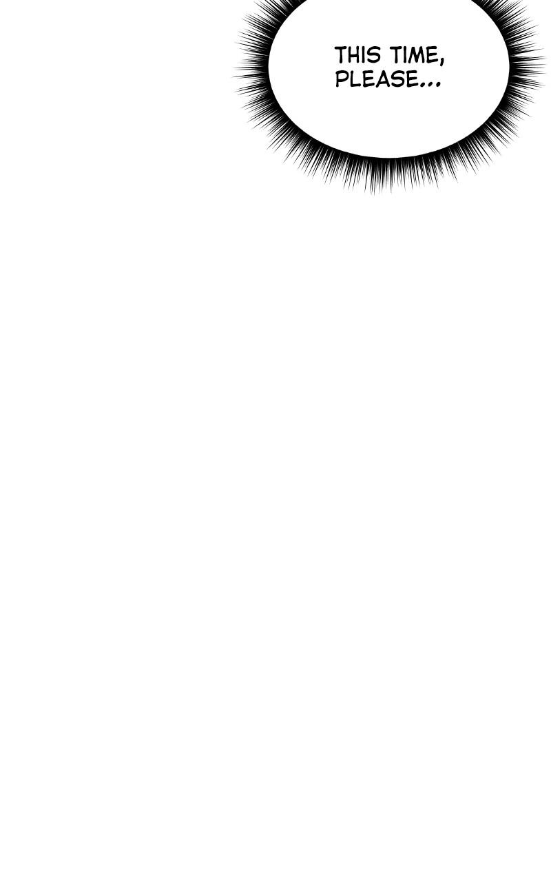 Absolute Reign Episode 14 44